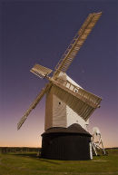 Local Landscapes Exhibition