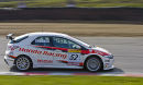 BTCC Photocall