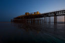 The Hastings Wake