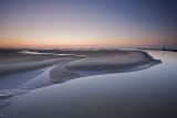Tranquility Charity Print Auctions - Japan