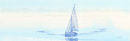 Peace At Sea
