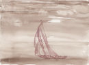 Storm Sailing