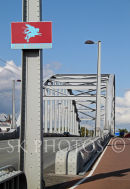 Arnhem