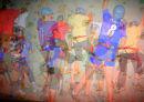 ALLTOGETHER