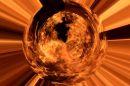BALL OF FIRE