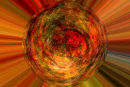 SOCROUNDAL2