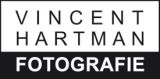 Vincent Hartman Photography