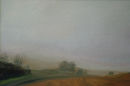 MISTY MORNING (sold)