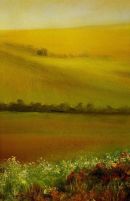 SEPTEMBER MEADOW (sold)