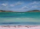 Memories of Scilly (SOLD)
