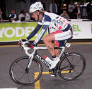 Team UK Youth