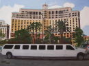 Bellagio Hotel Las Vegas