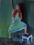 Gypsy