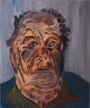 Goodman