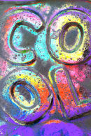 Cool 2