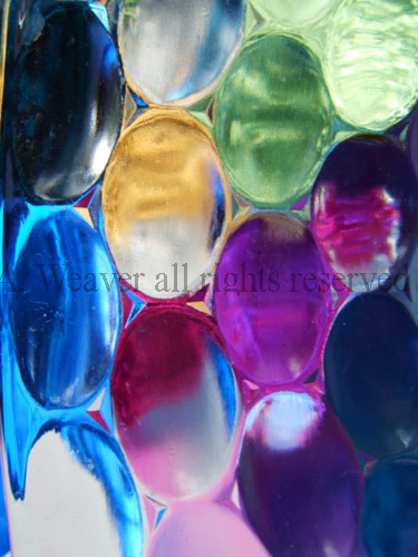 Fingerprints