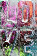 Love Tutti Frutti