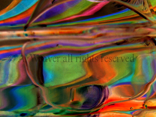 Mirage