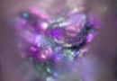 Purple Heart