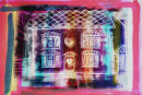 Rainbow House 2