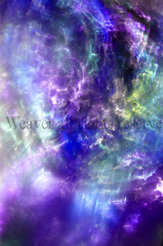 Sanctus