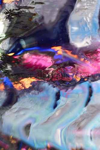 Stream