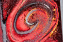 Swirl Blush