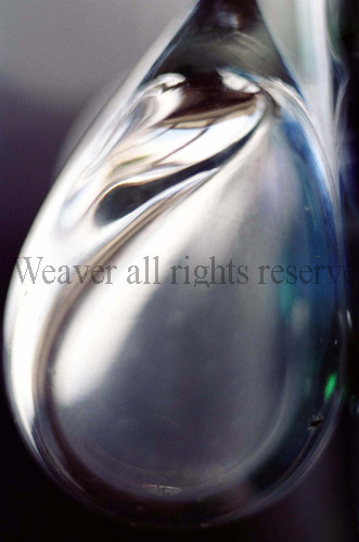 Teardrop
