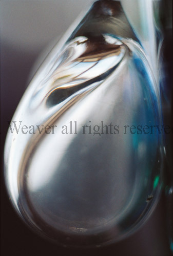 Teardrop