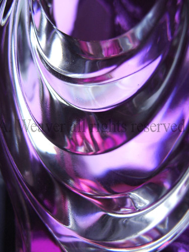 Veil