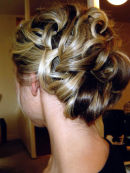 Lovers knot