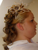 Spangles