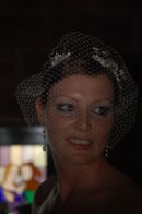 vintage glamour