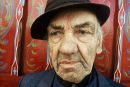 Bernard
