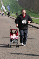 Pushing