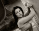 Charmaine