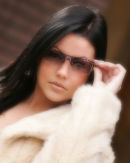 Charmaine