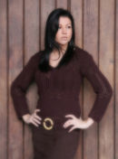 Charmaine