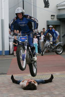 08