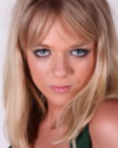 Hannah