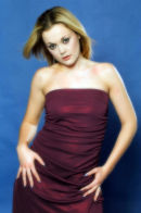 Amy