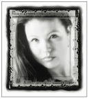 Charmaine