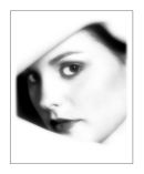 Claire 2