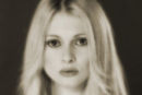 Corrine
