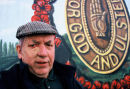 For God and Ulster