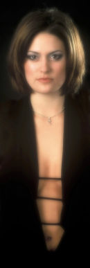 Sarah