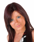 Vicky