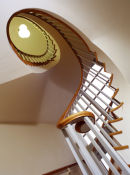 Mansell Construction