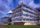 Willmott Dixon