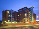 Mansell Construction
